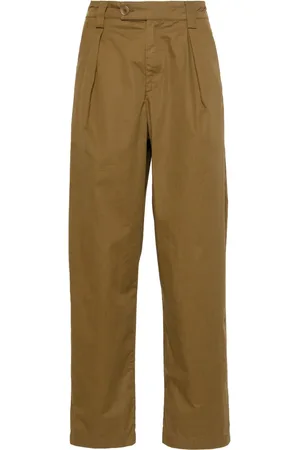A.P.C. Pantalones chinos Renato