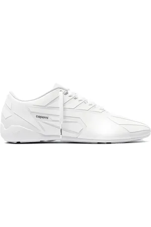 COPERNI Zapatillas con paneles de x Puma