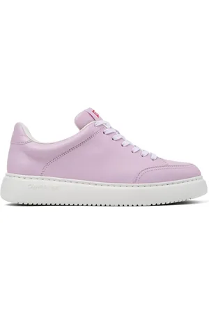 Camper Zapatillas bajas Runner K21