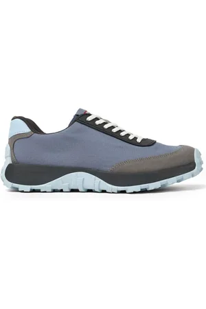 Camper Zapatillas Drift Trail Vibram a paneles