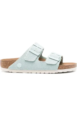 Birkenstock Sandalias Arizona