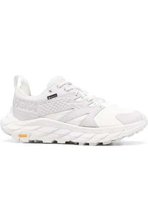 Hoka One One Zapatillas Anacapa Low GTX