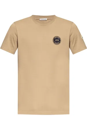 Moncler Camiseta American Football