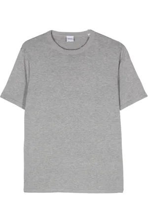 Aspesi Camiseta de punto