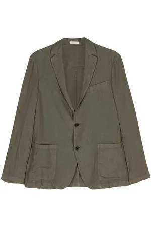 ALTEA Blazer con botones