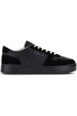 Hogan Zapatillas bajas H668