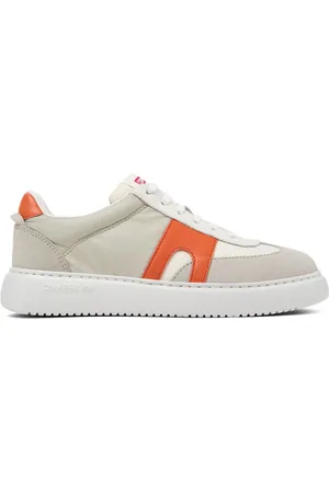 Camper Zapatillas bajas Runner K21