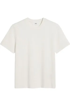 Ami Camiseta Ami de Coeur