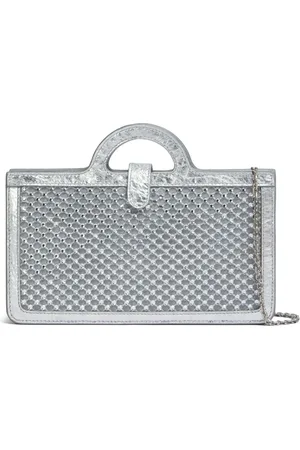 Marni Cartera Tropicalia con cadena