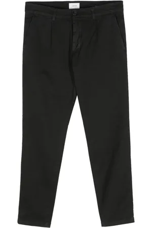 haikure Pantalones chinos New Barcelona