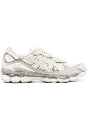 Asics Zapatillas Gel NYC