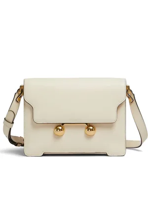 Marni Bandolera Trunkaroo mediana