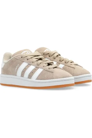 adidas Zapatillas Campus 2000