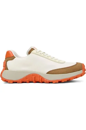 Camper Zapatillas Drift Trail con cordones