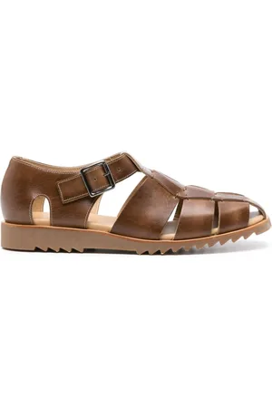 Paraboot Sandalias Pacific