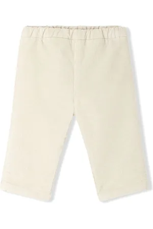 BONPOINT Pantalones de pana Andy