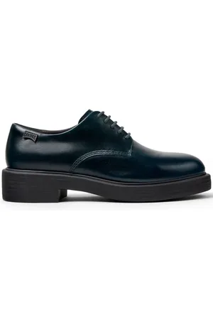 Camper Zapatos de vestir Dean