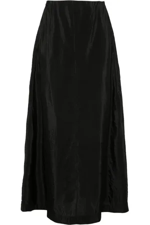 By Malene Birger Falda larga Isoldas