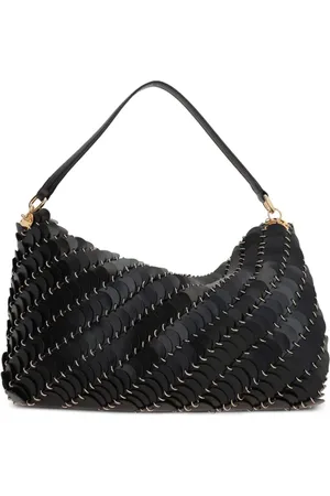Paco rabanne Bolso de hombro Paco
