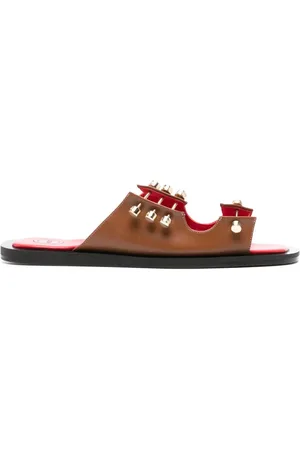 HARDOT Sandalias Move On