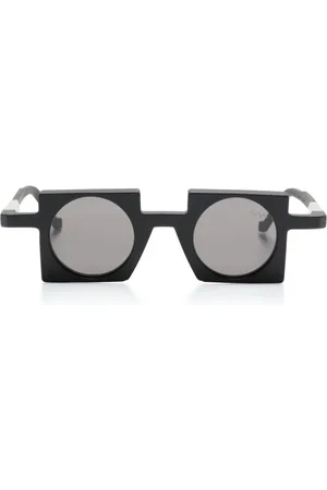 Vava Eyewear Gafas de sol BL0034 con montura cuadrada