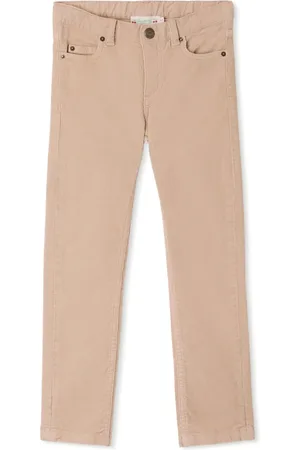 BONPOINT Pantalones slim Bonnie