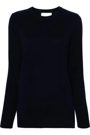 Lisa Yang Jersey de cachemira Helena