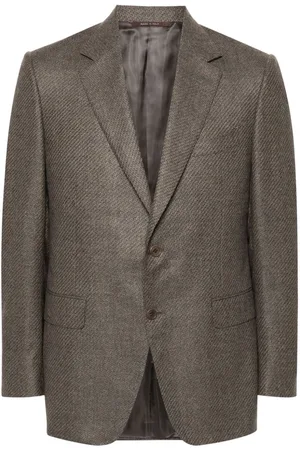 CANALI Blazer con botones