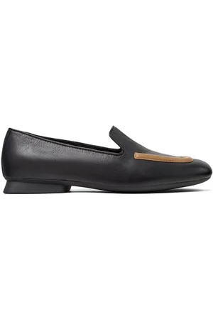 Camper Mocasines Casi Myra