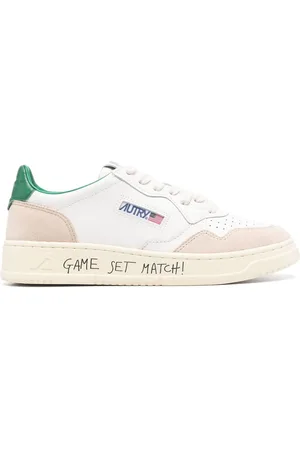 Autry Zapatillas Medalist
