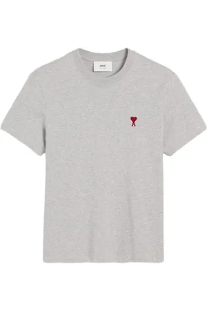 Ami Camiseta Ami de Coeur