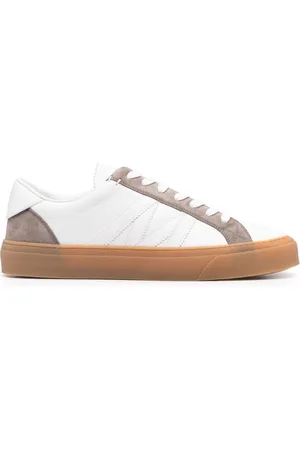 Moncler Zapatillas Monaco 2