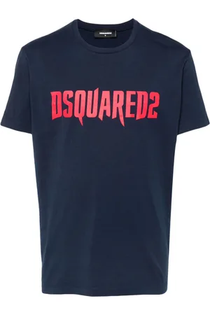 Dsquared2 Camiseta Cool Fit