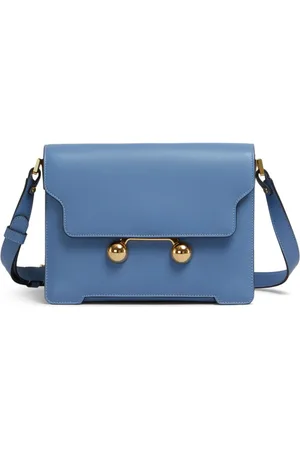 Marni Bandolera Trunkaroo mediana