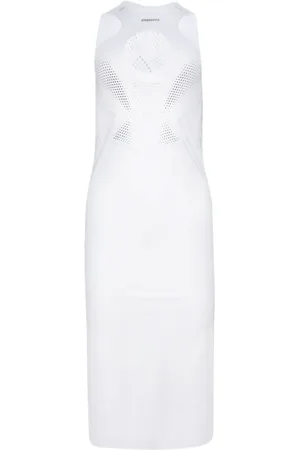 COPERNI Vestido midi de x Puma