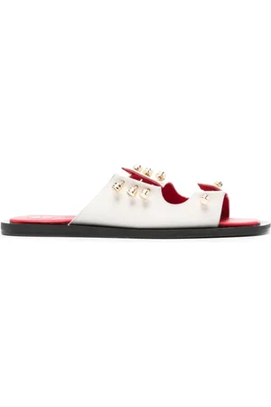 HARDOT Sandalias Move On