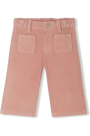 BONPOINT Pantalones Bellino