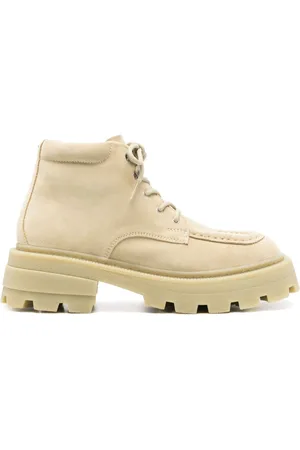 Eytys Botines Tribeca