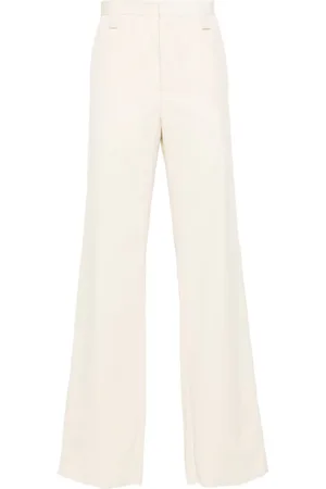 RIER Pantalones rectos