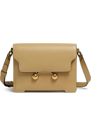 Marni Bandolera Trunkaroo mediana