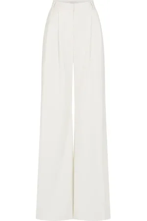 Cubus Pantalones anchos Sinclair