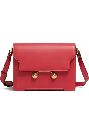 Marni Bandolera Trunkaroo mediana