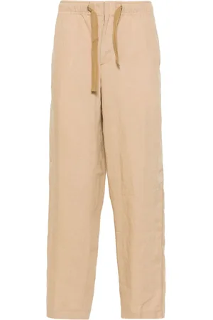 Orlebar Brown Pantalones tapered Alex