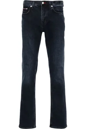 Tommy Hilfiger Vaqueros rectos Denton