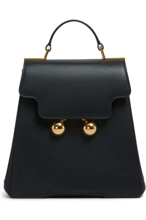 Marni Mochila Trunkaroo