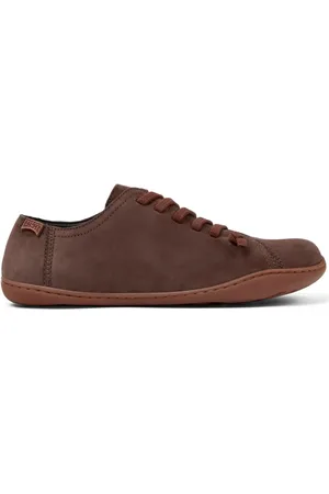 Camper Zapatillas bajas Peu Cami