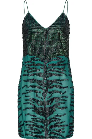 Pinko Vestido corto Narbonne