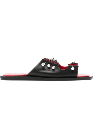 HARDOT Sandalias Move On