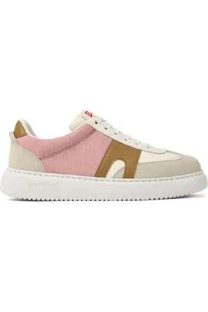 Camper Zapatillas bajas Runner K21