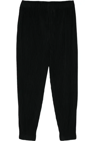 Issey Miyake Pantalones MC June